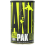 Animal Animal Pak - 44 Paks 1