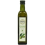 Biona Organic Italian Olive Oil 1000ml 1