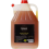 Biona Cider Vinegar with the Mother 5ltr 1