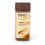 Barleycup Granules Coffee 200g 1