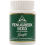 Bio-Health Fenugreek Seed 550mg Capsules - 60 Count 1