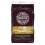 Biona Organic White Conchiglie 500g 1