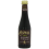 Aspall Aspall Organic Balsamic Vinegar 350ml 1