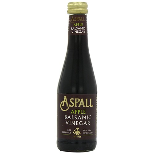 Aspall Aspall Organic Balsamic Vinegar 350ml