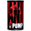 Animal Animal Pump - 30 Paks 1