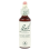 Bach Original Flower Remedies Centaury 20ml (order 130 for Trade Outer) 1