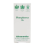 Ainsworths Phosphorus 30c Single Counter Remedy 120 Tabs 1