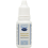 Biocare Nutrisorb Chromium 15ml 1
