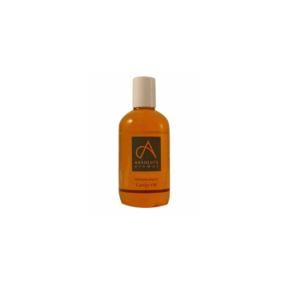 Absolute Aromas Jojoba Oil 150Ml