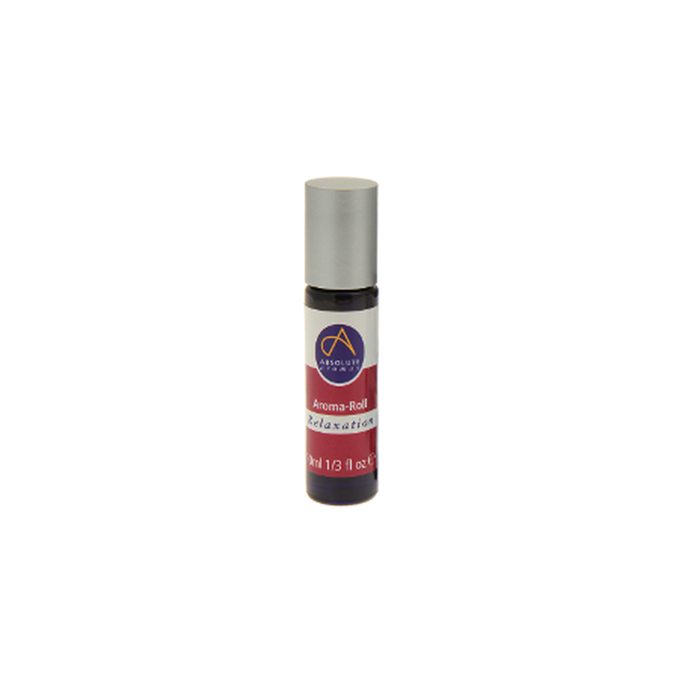 Absolute Aromas Aroma-Roll Relaxation