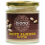 Biona Organic White Almond Butter 170g 1