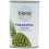 Biona Organic Pineapple Pieces in Pineapple Juice 425g 1
