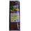 Biona Organic Wholewheat Spaghetti 500g 1