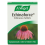 A Vogel Echinacea 120 Tabs 1