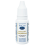 Biocare Nutrisorb Molybdenum 15ml 1