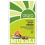Alara Everyday Organic Rich Muesli 500g 1