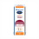 Biocare Children's Elderberry Complex 150ml 1