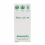 Ainsworths Merc Sol 30c Single Counter Remedy 120 Tabs 1
