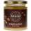 Biona Organic Hazelnut Butter 170g 1