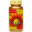 Bee Health Propolis Tablets 90 1000mg 1