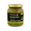 Clearspring Bio Kitchen Organic Garden Peas 350g 1