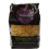 Biona White Maccaroni Organic~ Bronze Extruded 500g 1