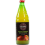 Biona Organic Cider Vinegar with Mother 750ml 1