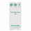 Ainsworths Natrum Mur 30c Single Counter Remedy 120 Tabs 1