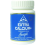 Bio-Health Extra Calcium+ Mineral Complex Capsules - 60 Count 1