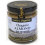 Carley's Organic Almond Butter 170g 1
