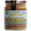 Carley's Organic Raw Almond Butter 250g 1