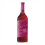 Belvoir Organic Ginger Cordial 500ml 1