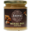 Biona Organic Mixed Nut Butter 170g 1