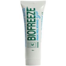 Biofreeze Biofreeze Pain Relieving Gel 59ml