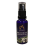 Absolute Aromas Breatheasy Natural Room Spray 30ml 1