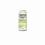 Cawston Press Cawston Press Sparkling Elderflower Lemonade Can 330ml 1
