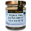 Carley's Organic Raw Rainforest Nut Butter 170g 1