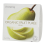 Clearspring Organic 100% Prune Puree 200g 1