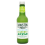 Cawston Press Cawston Press Sparkling Cloudy Apple Can 330ml 1
