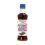 Blue Dragon Sesame Oil 150ml 1