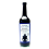 Clearspring Tamari-double Strength Organic 1000ml 1
