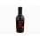 Clearspring Organic Balsamic Vinegar 250ml 1
