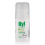 Green People Green People Oy! Deodorant - 75 Ml 1