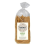 Biona Organic Spelt White Penne 500g 1