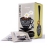 Clipper Clipper Fairtrade Organic Chamomile Infusion 25 Envelopes 1