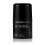 Green People Green People For Men No.8 Thyme & Prebiotics Deodorant 1