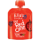 Ellas Kitchen Smoothie Fruit - the Red One Multipack 1