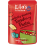 Ellas Kitchen Stage 3 Tomato-y-pasta 190g 1