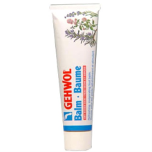 Gehwol Foot Balm 75ml