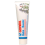 Gehwol Gehwol Foot Balm 75ml 1